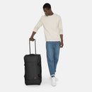 Eastpak Tranverz M Black