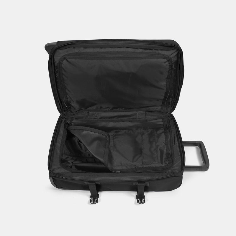 Eastpak Tranverz S Black