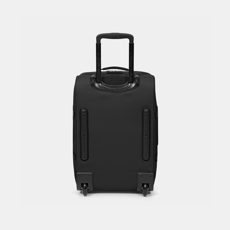 Eastpak Tranverz S Black