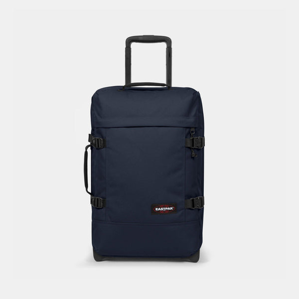 Eastpak Tranverz S Ultra Marine