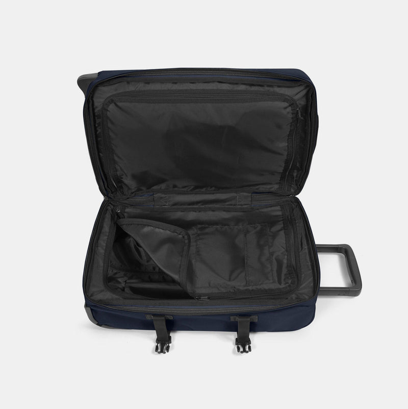 Eastpak Tranverz S Ultra Marine