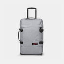 Eastpak Tranverz S Sunday Grey