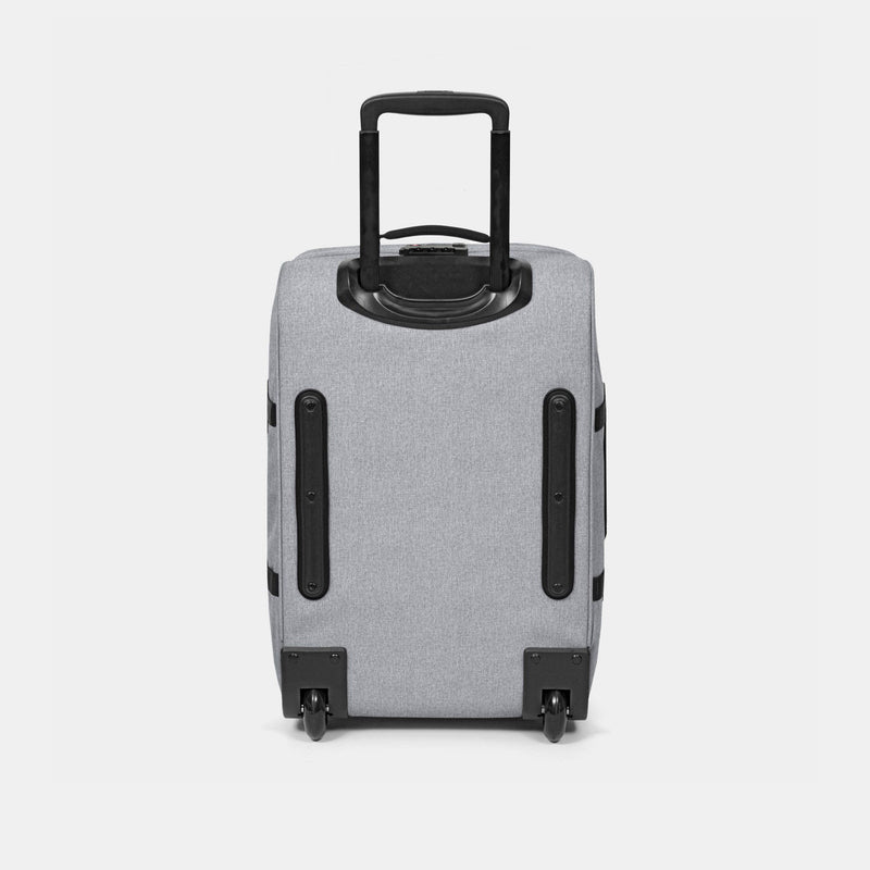 Eastpak Tranverz S Sunday Grey