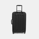 Eastpak Tranzshell Medium Black