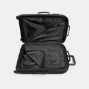 Eastpak Tranzshell Medium Black