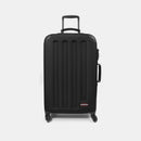 Eastpak Tranzshell Medium Black