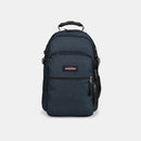 Eastpak Tutor Triple Denim