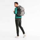 Eastpak Tutor Sunday Grey