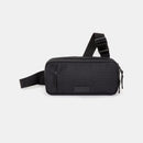 Eastpak TY CNNCT Coat Black