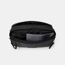 Eastpak TY CNNCT Coat Black