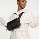 Eastpak TY CNNCT Coat Black