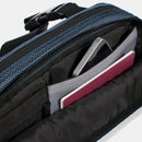 Eastpak TY CNNCT Coat Navy