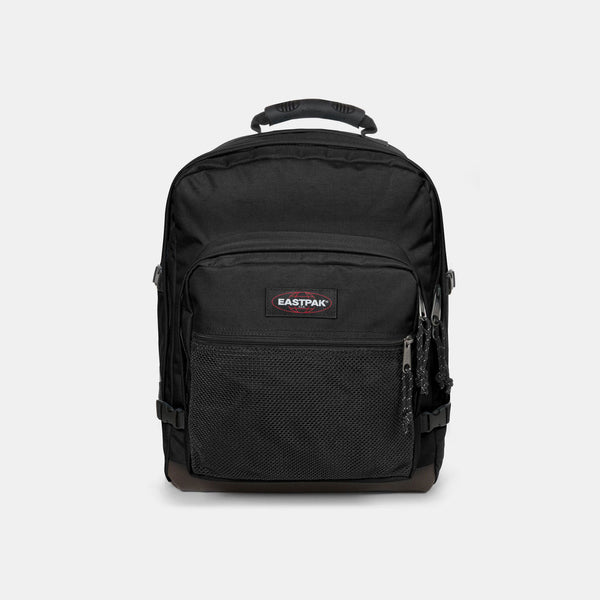 Eastpak Ultimate Black