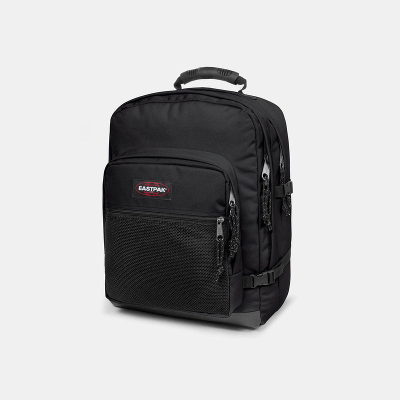 Eastpak Ultimate Black