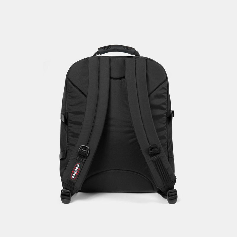 Eastpak Ultimate Black