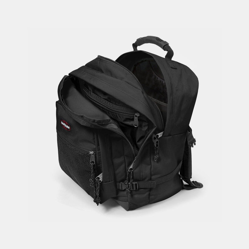 Eastpak Ultimate Black