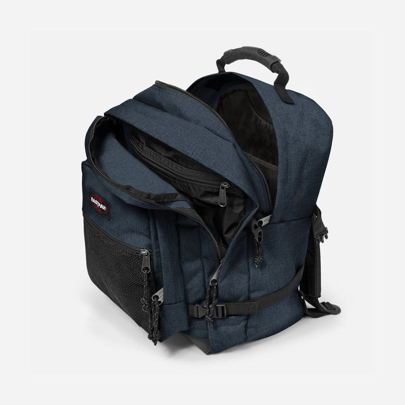 Eastpak Ultimate Triple Denim