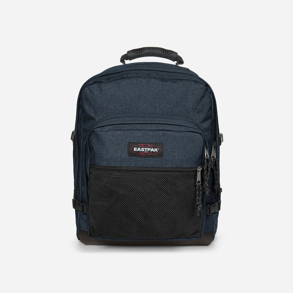 Eastpak Ultimate Triple Denim