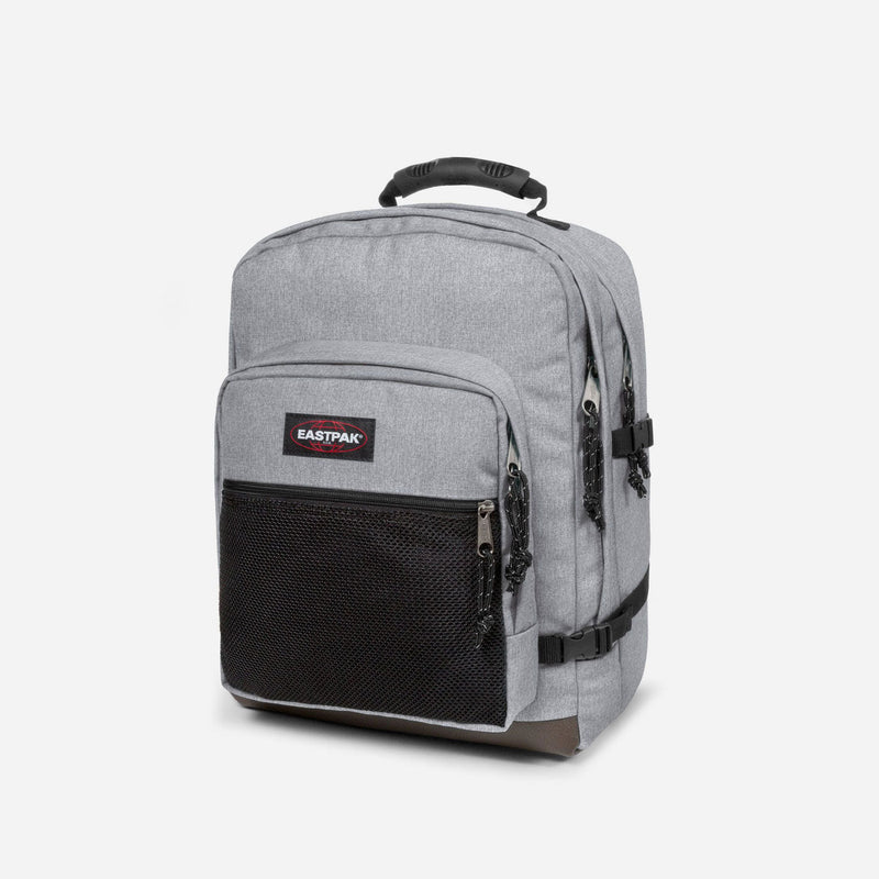 Eastpak Ultimate Sunday Grey