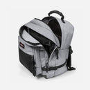 Eastpak Ultimate Sunday Grey