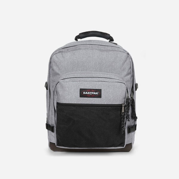 Eastpak Ultimate Sunday Grey