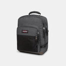 Eastpak Ultimate Black Denim