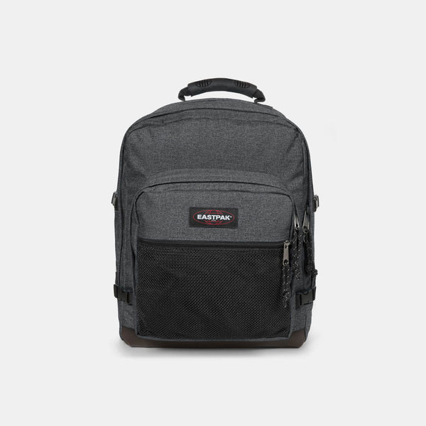 Eastpak Ultimate Black Denim