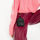 Eastpak Mini Padded Black