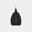 Eastpak Mini Padded Black