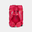 Ergobag Cubo Set CinBärella School