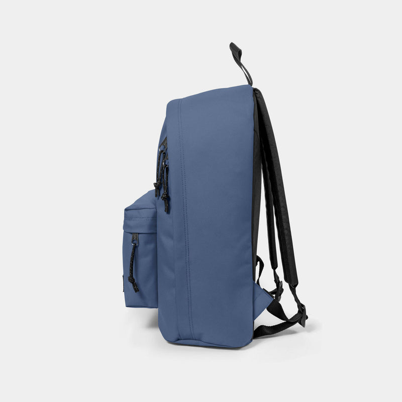 Eastpak Out Of Office Powder Pilot