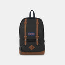 JanSport Cortland Black