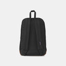 JanSport Cortland Black