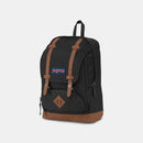 JanSport Cortland Black