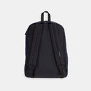 JanSport Superbreak One - Navy