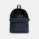 JanSport Superbreak One - Navy