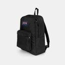 Jansport Superbreak One - Black