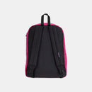JanSport Superbreak One - Midnight Magenta