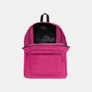 JanSport Superbreak One - Midnight Magenta