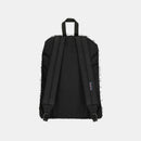 JanSport Superbreak One - Diy Color Me