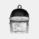 JanSport Superbreak One - Diy Color Me