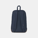 JanSport Cortland Navy