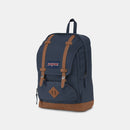 JanSport Cortland Navy