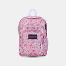 JanSport Superbreak One - Baby Blosson