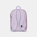 JanSport Superbreak One - Baby Blosson