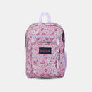 JanSport Big Student Baby Blossom