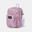 JanSport Big Student Baby Blossom