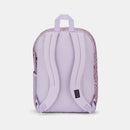 JanSport Big Student Baby Blossom