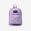 JanSport Superbreak One Lagoon Luau