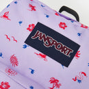JanSport Superbreak One Lagoon Luau